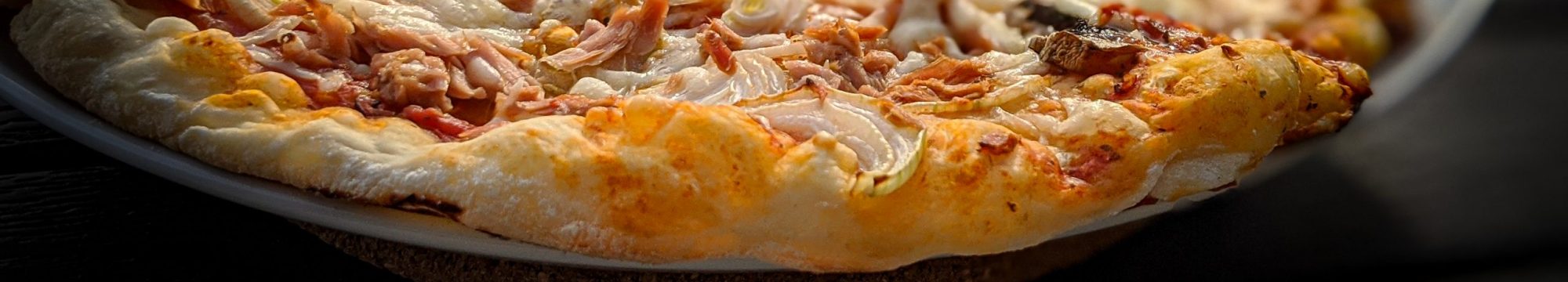 J+S Rezepte