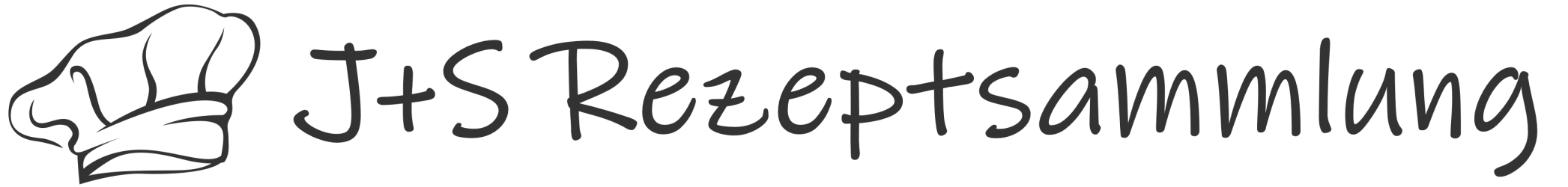 J+S Rezepte